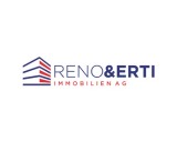 /public/logoimage/1517394277RENO _ ERTI Immobilien AG 3.jpg
